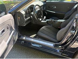 2005 Chrysler Crossfire (CC-2119563) for sale in Greensboro, North Carolina