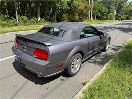 2006 Ford Mustang (CC-2119564) for sale in Greensboro, North Carolina