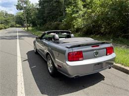 2006 Ford Mustang (CC-2119564) for sale in Greensboro, North Carolina