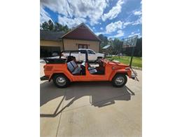 1973 Volkswagen Thing (CC-2119566) for sale in Greensboro, North Carolina