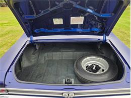 1968 Chevrolet Chevelle (CC-2119568) for sale in Greensboro, North Carolina