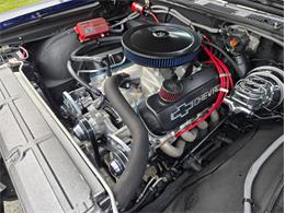1968 Chevrolet Chevelle (CC-2119568) for sale in Greensboro, North Carolina