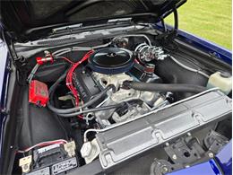 1968 Chevrolet Chevelle (CC-2119568) for sale in Greensboro, North Carolina