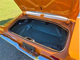 1973 Chevrolet Camaro (CC-2119569) for sale in Greensboro, North Carolina