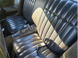 1973 Chevrolet Camaro (CC-2119569) for sale in Greensboro, North Carolina