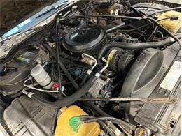 1981 Cadillac Fleetwood (CC-2119570) for sale in Greensboro, North Carolina