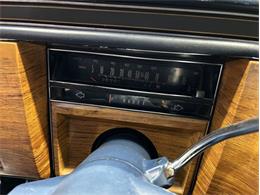 1981 Cadillac Fleetwood (CC-2119570) for sale in Greensboro, North Carolina
