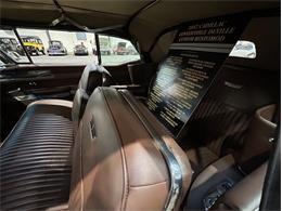 1957 Cadillac DeVille (CC-2119571) for sale in Greensboro, North Carolina