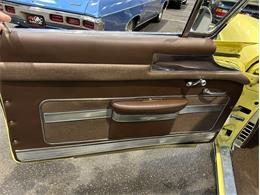 1957 Cadillac DeVille (CC-2119571) for sale in Greensboro, North Carolina