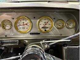 1957 Cadillac DeVille (CC-2119571) for sale in Greensboro, North Carolina