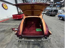 1938 LaSalle Series 50 (CC-2119572) for sale in Greensboro, North Carolina