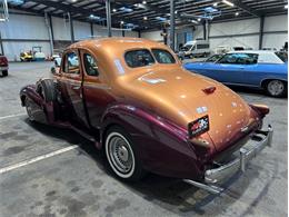 1938 LaSalle Series 50 (CC-2119572) for sale in Greensboro, North Carolina