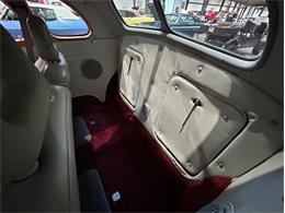 1938 LaSalle Series 50 (CC-2119572) for sale in Greensboro, North Carolina