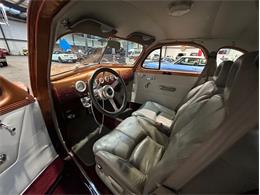 1938 LaSalle Series 50 (CC-2119572) for sale in Greensboro, North Carolina