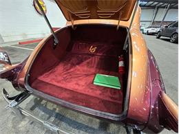 1938 LaSalle Series 50 (CC-2119572) for sale in Greensboro, North Carolina