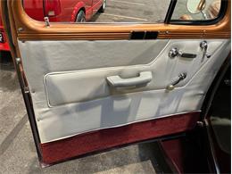 1938 LaSalle Series 50 (CC-2119572) for sale in Greensboro, North Carolina