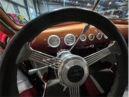 1938 LaSalle Series 50 (CC-2119572) for sale in Greensboro, North Carolina