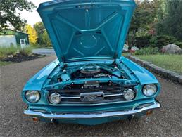 1966 Ford Mustang (CC-2119573) for sale in Greensboro, North Carolina