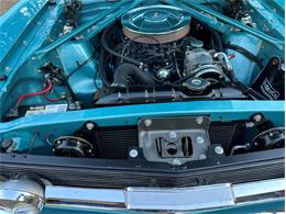1966 Ford Mustang (CC-2119573) for sale in Greensboro, North Carolina