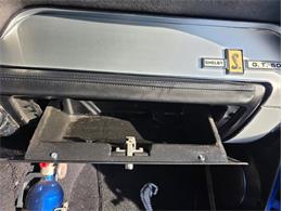 1968 Ford Mustang (CC-2119574) for sale in Greensboro, North Carolina