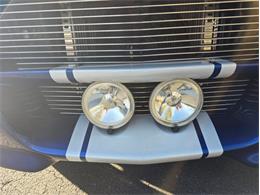 1968 Ford Mustang (CC-2119574) for sale in Greensboro, North Carolina