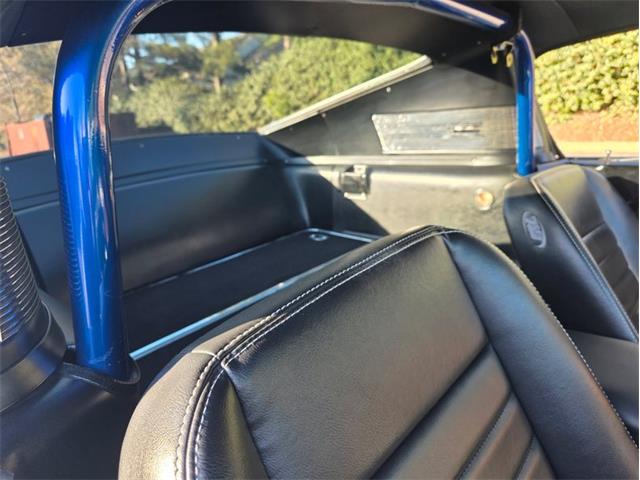 1968 Ford Mustang (CC-2119574) for sale in Greensboro, North Carolina
