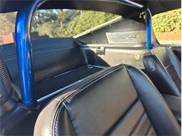 1968 Ford Mustang (CC-2119574) for sale in Greensboro, North Carolina
