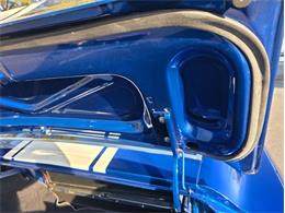 1968 Ford Mustang (CC-2119574) for sale in Greensboro, North Carolina