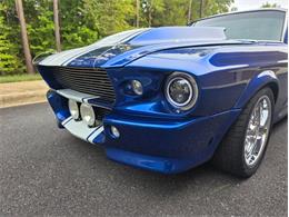 1968 Ford Mustang (CC-2119574) for sale in Greensboro, North Carolina