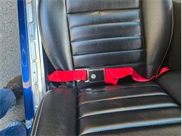 1968 Ford Mustang (CC-2119574) for sale in Greensboro, North Carolina
