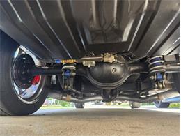 1968 Ford Mustang (CC-2119574) for sale in Greensboro, North Carolina