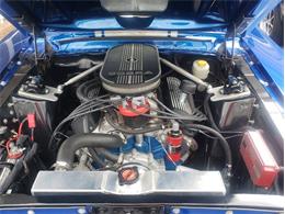 1968 Ford Mustang (CC-2119574) for sale in Greensboro, North Carolina