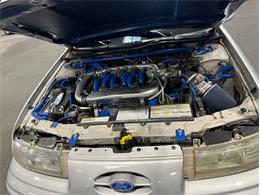 1993 Ford Taurus (CC-2119575) for sale in Greensboro, North Carolina