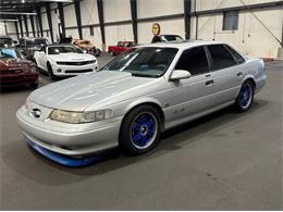 1993 Ford Taurus (CC-2119575) for sale in Greensboro, North Carolina