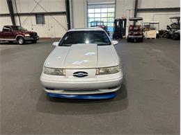 1993 Ford Taurus (CC-2119575) for sale in Greensboro, North Carolina