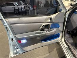 1993 Ford Taurus (CC-2119575) for sale in Greensboro, North Carolina