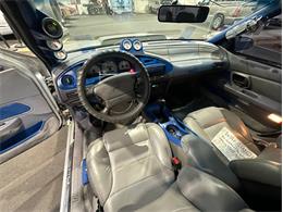 1993 Ford Taurus (CC-2119575) for sale in Greensboro, North Carolina