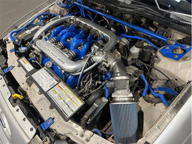 1993 Ford Taurus (CC-2119575) for sale in Greensboro, North Carolina