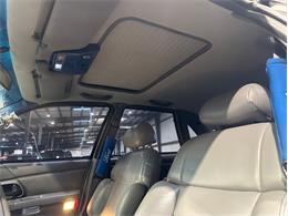 1993 Ford Taurus (CC-2119575) for sale in Greensboro, North Carolina