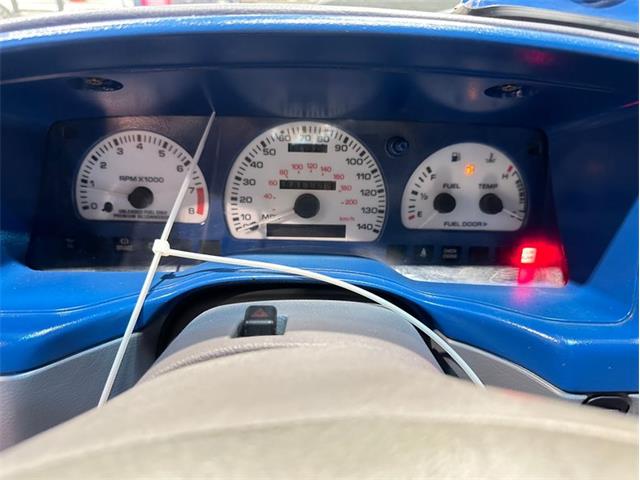 1993 Ford Taurus (CC-2119575) for sale in Greensboro, North Carolina