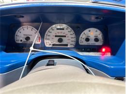 1993 Ford Taurus (CC-2119575) for sale in Greensboro, North Carolina
