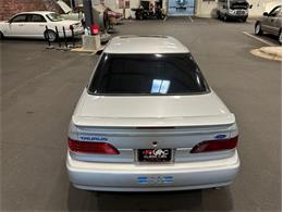 1993 Ford Taurus (CC-2119575) for sale in Greensboro, North Carolina