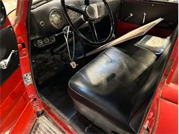 1953 Chevrolet 5-Window Pickup (CC-2119576) for sale in Greensboro, North Carolina