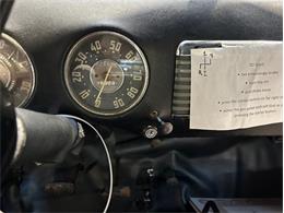 1953 Chevrolet 5-Window Pickup (CC-2119576) for sale in Greensboro, North Carolina