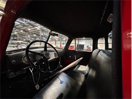1953 Chevrolet 5-Window Pickup (CC-2119576) for sale in Greensboro, North Carolina