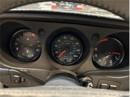 1988 Porsche 924S (CC-2119577) for sale in Greensboro, North Carolina