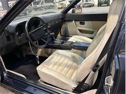 1988 Porsche 924S (CC-2119577) for sale in Greensboro, North Carolina