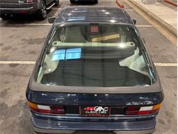 1988 Porsche 924S (CC-2119577) for sale in Greensboro, North Carolina
