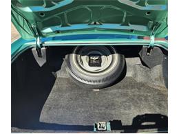 1968 Cadillac Calais (CC-2119578) for sale in Greensboro, North Carolina