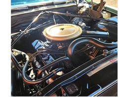 1968 Cadillac Calais (CC-2119578) for sale in Greensboro, North Carolina